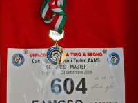 Campioni Italiani 2009_018